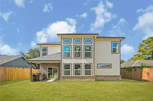 7607 Woodsman Trail, Houston, TX 77040 - Photo 38