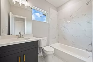 7607 Woodsman Trail, Houston, TX 77040 - Photo 40