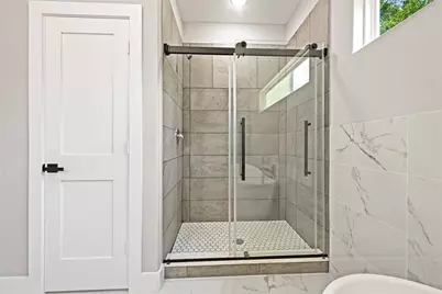 7607 Woodsman Trail, Houston, TX 77040 - Photo 18