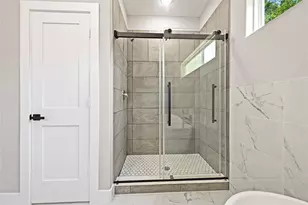 7607 Woodsman Trail, Houston, TX 77040 - Photo 18