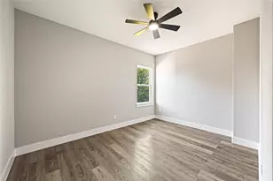 7607 Woodsman Trail, Houston, TX 77040 - Photo 34