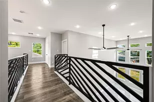 7607 Woodsman Trail, Houston, TX 77040 - Photo 24