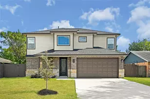 7607 Woodsman Trail, Houston, TX 77040 - Photo 2