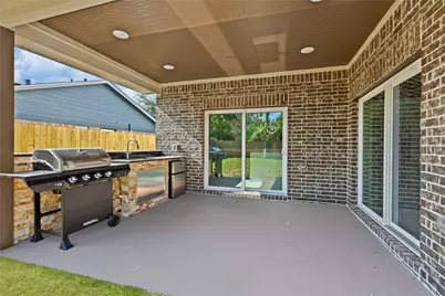 7607 Woodsman Trail, Houston, TX 77040 - Photo 36