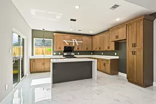 7607 Woodsman Trail, Houston, TX 77040 - Photo 10