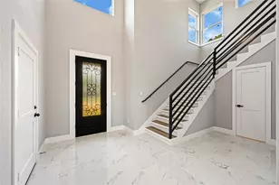 7607 Woodsman Trail, Houston, TX 77040 - Photo 6