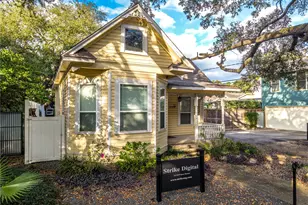 315 W 9th St, Houston, TX 77007 - Photo 28