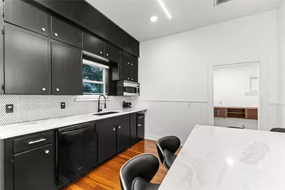 315 W 9th Street, Houston, TX 77007 - Photo 18