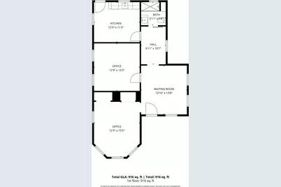 315 W 9th Street, Houston, TX 77007 - Photo 30