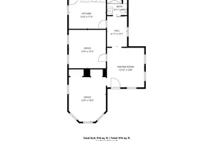 315 W 9th St, Houston, TX 77007 - Photo 30