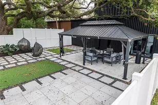 315 W 9th St, Houston, TX 77007 - Photo 26