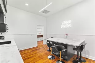 315 W 9th St, Houston, TX 77007 - Photo 16