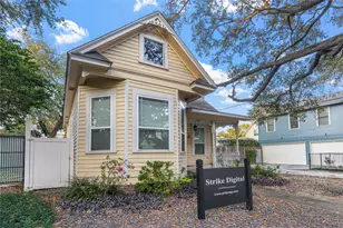 315 W 9th St, Houston, TX 77007 - Photo 2