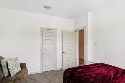 723 Westwood Drive, League City, TX 77573 - Photo 20