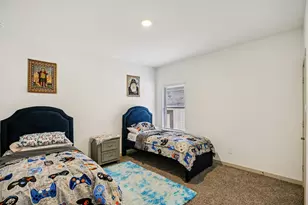 723 Westwood Dr, League City, TX 77573 - Photo 24