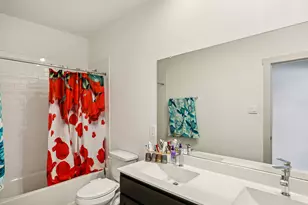 723 Westwood Dr, League City, TX 77573 - Photo 26