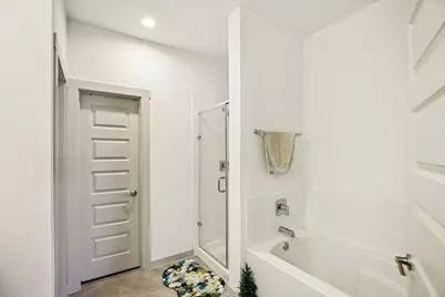 723 Westwood Drive, League City, TX 77573 - Photo 18