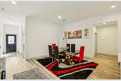 723 Westwood Drive, League City, TX 77573 - Photo 10