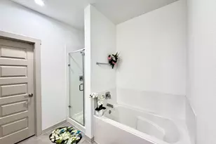 723 Westwood Dr, League City, TX 77573 - Photo 18