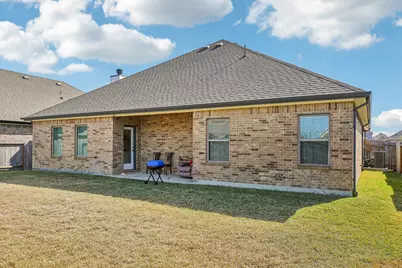 723 Westwood Drive, League City, TX 77573 - Photo 28