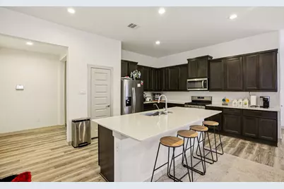 723 Westwood Drive, League City, TX 77573 - Photo 6