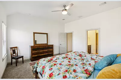 723 Westwood Drive, League City, TX 77573 - Photo 16