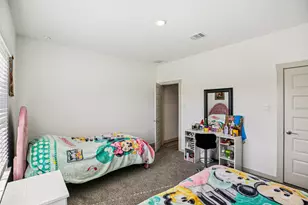 723 Westwood Dr, League City, TX 77573 - Photo 22