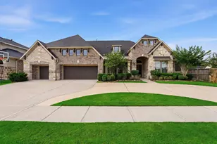 4715 Lake Crest Dr, Fulshear, TX 77441 - Photo 46