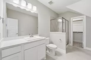 4715 Lake Crest Dr, Fulshear, TX 77441 - Photo 38
