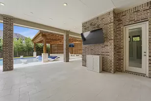 4715 Lake Crest Dr, Fulshear, TX 77441 - Photo 42