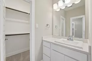 4715 Lake Crest Dr, Fulshear, TX 77441 - Photo 34