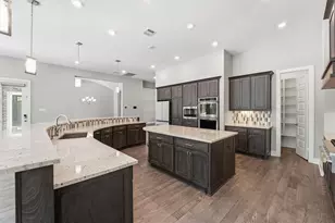 4715 Lake Crest Dr, Fulshear, TX 77441 - Photo 14