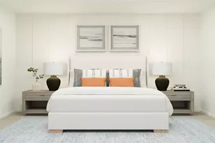 1315 Sea Oats Dr, Crosby, TX 77532 - Photo 12