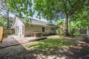 5906 Flower Gate Dr, Spring, TX 77373 - Photo 6