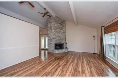 5906 Flower Gate Drive, Spring, TX 77373 - Photo 2