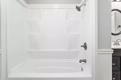 16002 Diana Lane, Houston, TX 77062 - Photo 20