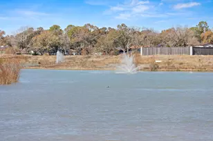 16002 Diana Ln, Houston, TX 77062 - Photo 32