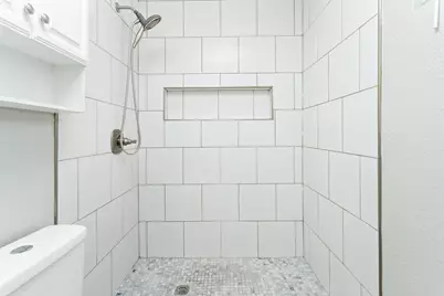 16002 Diana Lane, Houston, TX 77062 - Photo 26