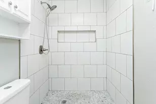 16002 Diana Ln, Houston, TX 77062 - Photo 26