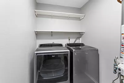 16002 Diana Lane, Houston, TX 77062 - Photo 16