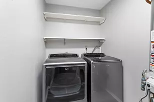 16002 Diana Ln, Houston, TX 77062 - Photo 16