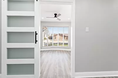 16002 Diana Lane, Houston, TX 77062 - Photo 10