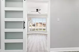 16002 Diana Ln, Houston, TX 77062 - Photo 10