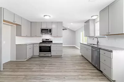 16002 Diana Lane, Houston, TX 77062 - Photo 14