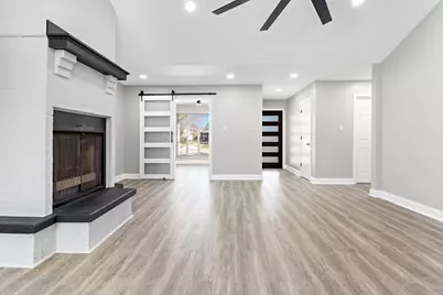 16002 Diana Lane, Houston, TX 77062 - Photo 8