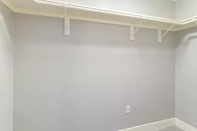 16002 Diana Lane, Houston, TX 77062 - Photo 24