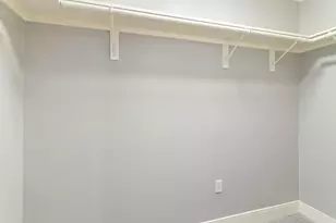 16002 Diana Ln, Houston, TX 77062 - Photo 24