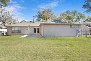 16002 Diana Ln, Houston, TX 77062 - Photo 28
