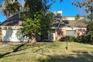 1915 Long Barrel Ln, Missouri City, TX 77489 - Photo 1