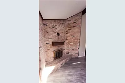 1915 Long Barrel Lane, Missouri City, TX 77489 - Photo 8